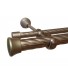 25/16 mm FULDA (S)